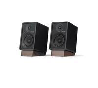 Onkyo GX-30ARC diffusori attivi HDMI ARC, nero