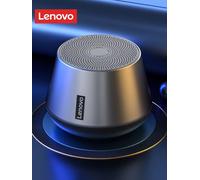 Altoparlante Originale K3 Pro Bluetooth V5.0 Grande Audio Con Suono Dei Bassi P