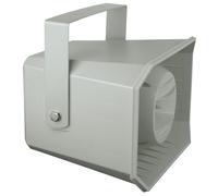 Altoparlante Passivo 50W - DAP D6545 - 100V - 2 Vie - IP66