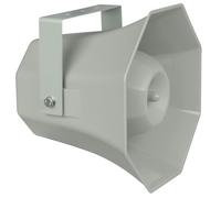 Altoparlante Passivo 80W - DAP D6546 - 100V - 2 Vie - IP66