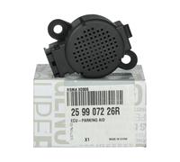 Altoparlante PDC Originale 259907226R Renault Dacia