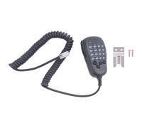 Altoparlante Per -48 -48A6J DTMF Altoparlante Microfono per FT-883289