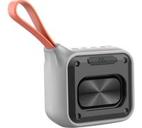 Altoparlante per Altoparlanti per Escursionisti Altoparlanti Bluetooth J7B17269