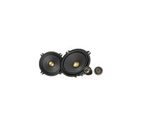 Altoparlante per auto Pioneer TS-A1301C 13,3 cm Nero - Nouvo