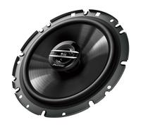 Altoparlante per auto Pioneer TS-G1720F da 40 W RMS