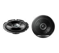 Altoparlante per auto rotondo 280 W NEW
