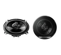 Altoparlante per auto rotondo a 3 vie da 250 W NEW