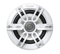 Altoparlante per auto rotondo Ts-Me650Fs NEW