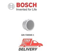 Altoparlante per cabinet Bosch LB1-UM06E-1