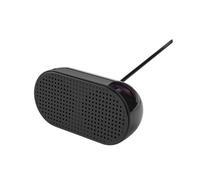 Altoparlante per Computer per PC Portatile Caixa Sound Box Sistema Audio Musicale Bocina Colonna Acustica Unità Amplificata