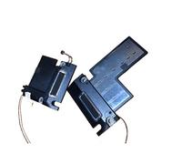 Altoparlante per Computer Portatile per ASUS ExpertBook B9448 B9448UA B9448FA