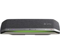 Altoparlante per conferenze HP Poly Sync 40+ MS USB-A BT600WW
