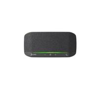 Sync 10 Speakerphone