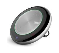 Altoparlante per conferenze Yealink CP700