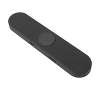 Altoparlante per Cuscino Bluetooth Rumore Bianco Sotto la Barra per Dormire con Bluetooth 5.4 per i Viaggiatori