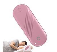 Altoparlante per cuscino per, dispositivo musicale wireless da 15