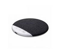 Altoparlante per Dormire Sotto il Cuscino BT5.4, Dispositivo Audio Privato per Dormire, Gadget Portatile per il Riposo Notturno, Ausilio Musicale da