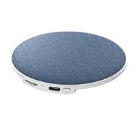 Altoparlante per dormire | Wireless Portable Under Pillow Speaker with White Noise | For Side Sleepers Adult Kids Birthday Stereo Bass Private Sleep Headphones