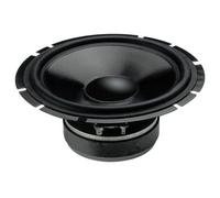 Altoparlante per Extra Bassi Ciare CW 170Z Woofer 4 Ohm 165mm 1 Pezzo
