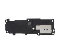 Altoparlante per Galaxy S22 Ultra Suono Chiaro e Nitido Service Pack