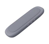 Altoparlante Per Il Sonno Con Cuscino: Connessione bluetoth Wireless, Profilo Mini Sottile, Controllo Del Volume Integrato | Audio Sotto Il Cuscino Per Dorme Sul Fianco, Dispositivo Per A