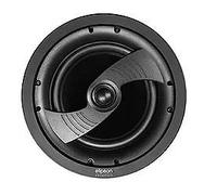 Altoparlante per installazione a soffitto Elipson Architect IN IC8 (1 pezzo)