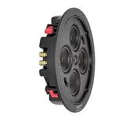 Elipson IC8 ultra sottile