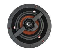 Altoparlante per installazione a soffitto Klipsch PRO-14-RC (1 pezzo)