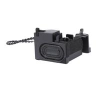 Altoparlante per laptop Optiplex 3000/5000/7000mff T3260