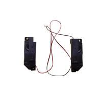 Altoparlante per Laptop per ASUS ROG Strix Scar III G531GD G531GT 4Spillo