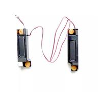Altoparlante per Laptop per ASUS TUF Gaming A15 FA507NU FA507NUR FA507NV FA507NVR FA507RC FA507RE FA507RF FA507RM FA507RR FA507RW FA507X FA507XI FA507XU FA507XV