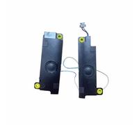 Altoparlante per Laptop per ASUS VivoBook 16 M1605Y M1605YA M1605XA