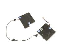 Altoparlante per Laptop per dell Chromebook 3100 3110 3120/3100 3110 3120 2-in-1 0MFX68 MFX68 Nuovo