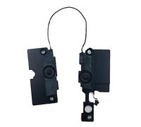 Altoparlante per laptop per DELL Inspiron 14R 5420 7420 5425 M421R P33G 01CTYH 1CTYH nuovo