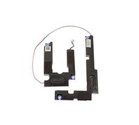 Altoparlante per Laptop per dell Inspiron 15 5584 0FTT6X FTT6X 023.400H6.0021