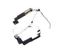 Altoparlante per Laptop per dell Latitude 5340 5350 per Latitude 5340 2-in-1 08V97D 8V97D 023.400SM.0001 Sinistra e Destra Nuovo