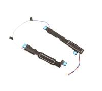 Altoparlante per Laptop per dell Latitude 5430 5431 Precision 3470 00X60D 0X60D PK230014009