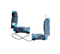 Altoparlante per Laptop per dell PRO 14 PC14250 02P0KT 2P0KT 023.400WQ.0021