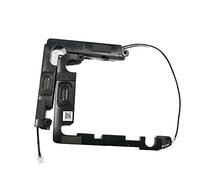 Altoparlante per Laptop per dell Vostro 5581 V5581 0J09TP J09TP 023.400GC.0001