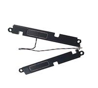 Altoparlante per Laptop per dell XPS 15 9530 Precision M3800 PK23000MN00 0MJTKF MJTKF