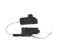 Altoparlante per Laptop per HP 240 G8 245 G8 240 G9 245 G9 340 G5 348 G5 340 G7 348 G7 L24489-001 Sinistra e Destra Altoparlante Nuovo