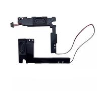 Altoparlante per laptop Per HP OMEN 15-CE516TX 15-CE517TX 15-CE518TX 15-CE519TX 15-CE520TX 15-CE521TX 15-CE522TX 15-CE523TX 15-CE524TX 15-CE525TX 15-CE526TX sinistra e destra altoparlanti Nuovo