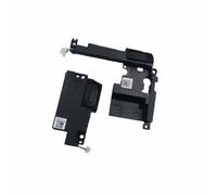Altoparlante per Laptop per HP OMEN 15-ek000 15-en000 L98748-001 Nuovo