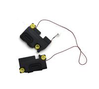Altoparlante per Laptop per Lenovo 500e Chromebook Gen 4s 5SB0Z88696