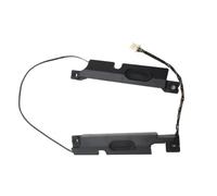 Altoparlante per Laptop per Lenovo Ideapad 3-14ITL6 3-14ADA6 3-14ALC6 PK23000UJG0