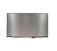 Altoparlante per Laptop per Lenovo Ideapad V110 V110-15 V110-15ISK V110-15IKB V110-15IAP V110-15AST V110-14AST V110-14IAP 5SB0L78393 Nuovo