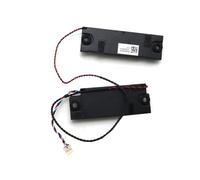 Altoparlante per Laptop per Lenovo LOQ 15IAX9E LOQ 15ARP10E 5SB0S32069