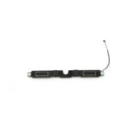 Altoparlante per Laptop per Lenovo per Thinkpad T16 Gen 1 T16 Gen 2 P16s Gen 1 P16s Gen 2 L13 Gen 5 5SB0Z88674 Nuovo
