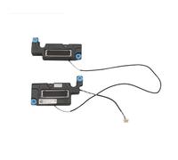 Altoparlante per Laptop per Lenovo per Thinkpad X1 Carbon di Decima Generazione (Tipo 21CB, 21CC) 5SB1H02539 Nuovo