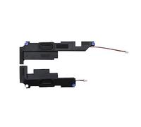 Altoparlante per Laptop per Lenovo ThinkBook Plus 13s-IWL 13s-IML 5SB0S31910 81M4